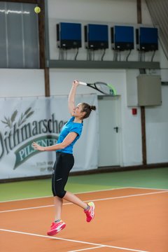 Juliane Triebe 116 - Sparkassen Pokal Marne